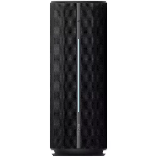 купить Колонка портативная Bluetooth Xiaomi 40W Harman audio Bluetooth Speaker в Кишинёве 