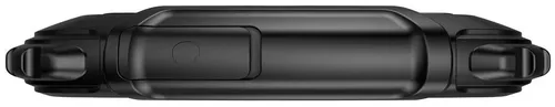 купить Смартфон Doogee S35 Black в Кишинёве 