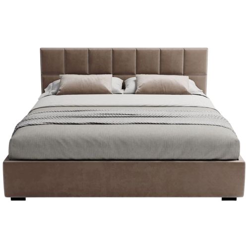 купить Кровать my-STYLE my-Kiki 180x200 (P04D18M05) в Кишинёве 