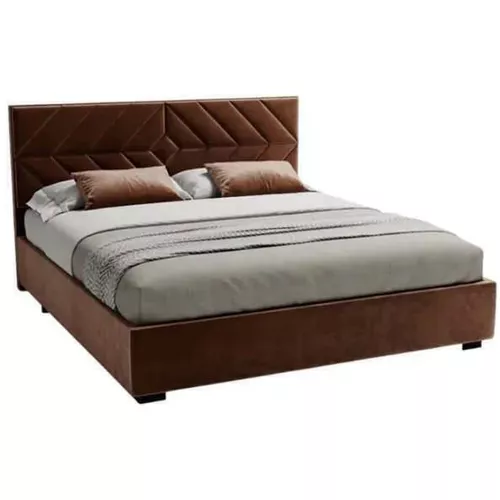 cumpără Pat my-STYLE my-Ruby 200x200 (P25D20M06) în Chișinău 