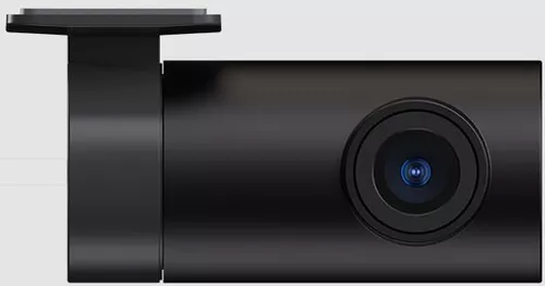 купить Видеорегистратор 70mai by Xiaomi A810S Set RC11 в Кишинёве 