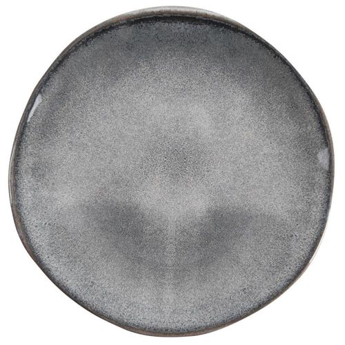 cumpără Farfurie Ipec TANA ceramica desert 20 cm în Chișinău 