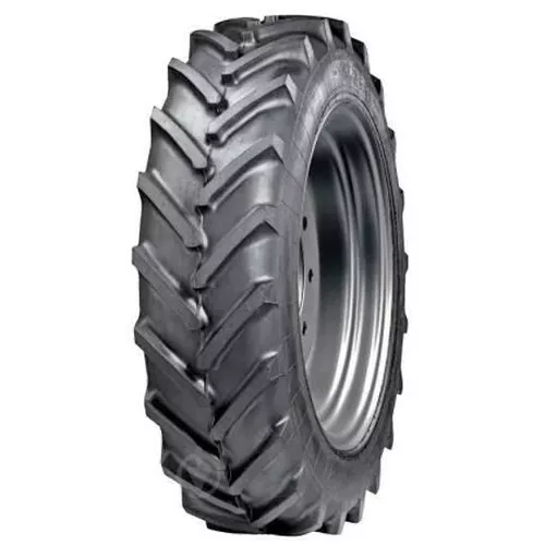 купить Шина Rosava 13.6-38/8 TR07 A8 c камер.задняя T-40 в Кишинёве 