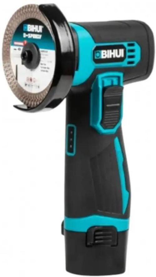 cumpără Polizor unghiular Bihui AGMN76 în Chișinău 