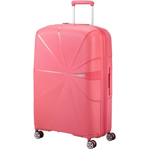 купить Чемодан American Tourister Starvibe (146372/A039) в Кишинёве 