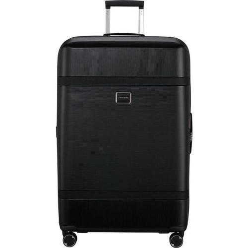 купить Чемодан Samsonite Image 81/31 TSA Exp Negru (154694/1041) в Кишинёве 