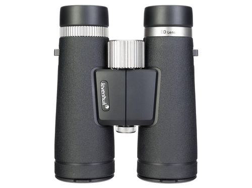 cumpără Binoclu Levenhuk Nitro ED 8x42 Binoculars în Chișinău 