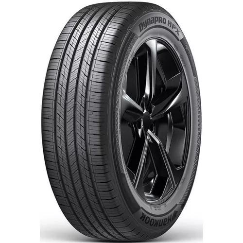 cumpără Anvelopă Hankook 245/50 R19 Dynapro HPX RA43 105H XL în Chișinău 