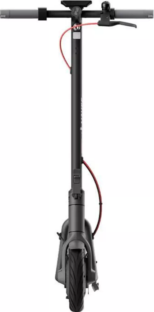 cumpără Trotinetă Navee V50i Pro 700W 25km/h în Chișinău 