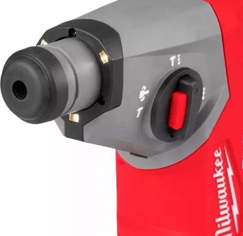 cumpără Ciocan rotopercutor Milwaukee M12FHAC16-0X cu acumulator SDS+ 4933499184 în Chișinău 