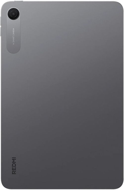cumpără Tabletă PC Xiaomi Redmi Pad2 9.7 4/128GB Gray în Chișinău 