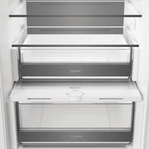 cumpără Frigider încorporabil Whirlpool WHK25293B5E2 în Chișinău 