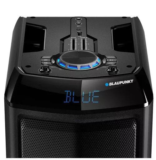 cumpără Giga sistem audio Blaupunkt PS05.2DB în Chișinău 