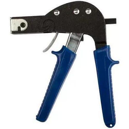 купить Заклёпочник ручной Wkert-met 891005 Дюбельный пистолет MOLLY в Кишинёве 