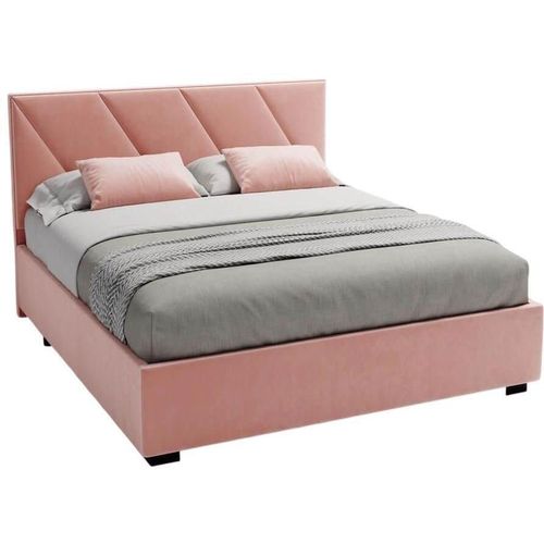 cumpără Pat my-STYLE my-Roxy 90x200 (P13D90M12) în Chișinău 