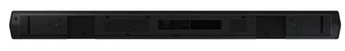 cumpără Soundbar Samsung HW-B650D/UA în Chișinău 