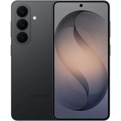 cumpără Smartphone Samsung S942 Galaxy S26 256GB Black în Chișinău 