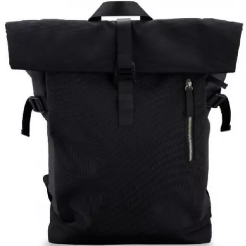 cumpără Rucsac pentru oraș Acer GP.BAG11.00R Concept D în Chișinău 