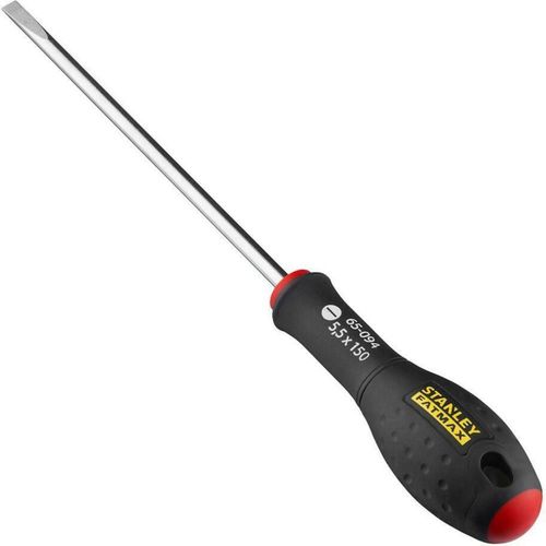 cumpără Șurubelniță Stanley 0-65-094 Surubelnita Fatmax lata 5.5x150mm în Chișinău 