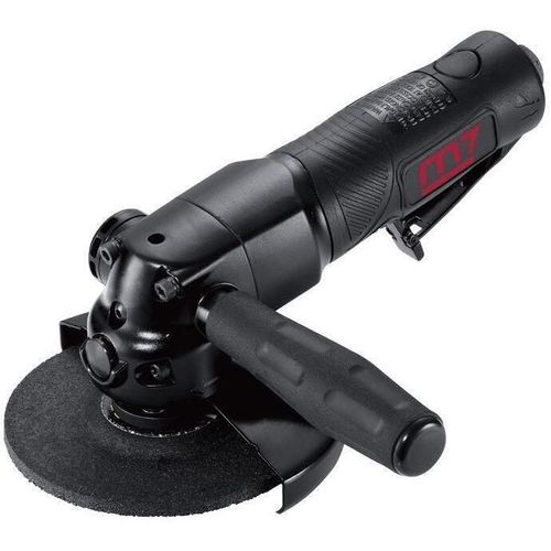 купить Болгарка (УШМ) Mighty Seven QB-7115M в Кишинёве 