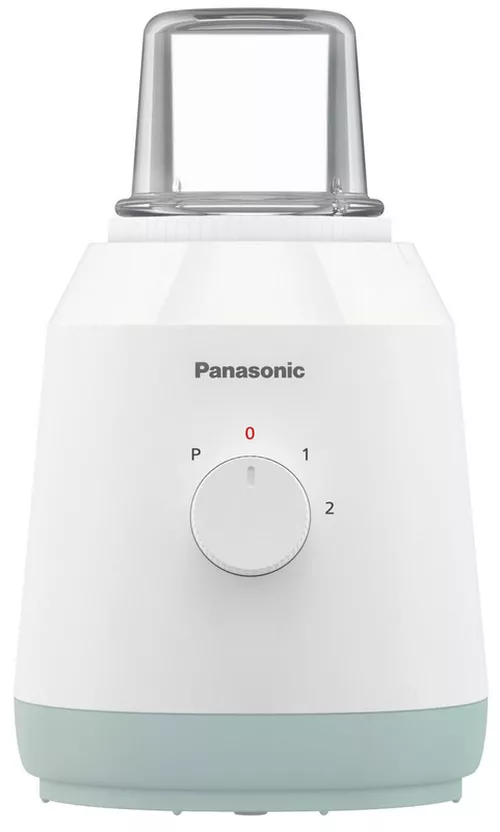 cumpără Blender staționar Panasonic MX-EX1561WTQ în Chișinău 