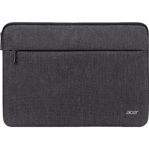 купить Сумка для ноутбука Acer NP.BAG1A.293 Protective Sleeve в Кишинёве 