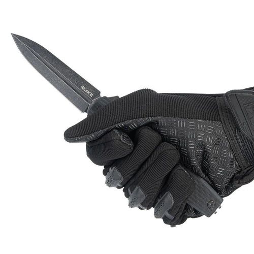 купить Нож походный Ruike P188-B в Кишинёве 