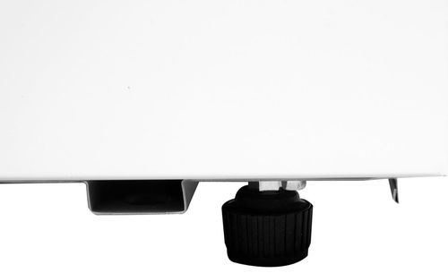 cumpără Ladă frigorifică Yato YG-05179 în Chișinău 