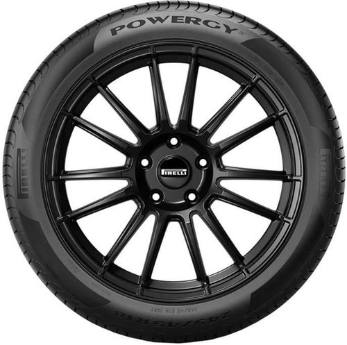 купить Шина Pirelli 215/50 R17 95Y Powergy в Кишинёве 