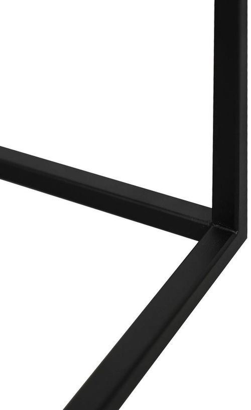 cumpără Măsuţă cafea Deco Neto în Chișinău 