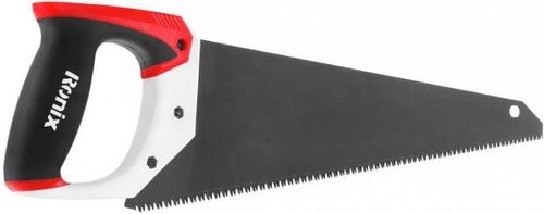 cumpără Fierăstrău manual Ronix RH-3622 500mm 9Tpi în Chișinău 