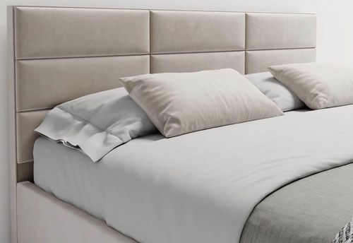 купить Кровать my-STYLE my-Nola 180x200 (P10D18M03) в Кишинёве 