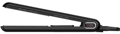 купить Выпрямитель для волос GA.MA Italy PI0273 Gevo Ceramic в Кишинёве 