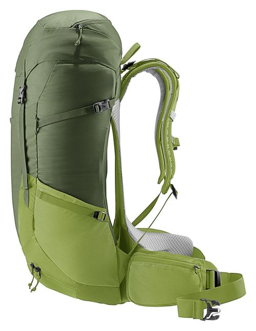 cumpără Rucsac turistic Deuter Futura 32 khaki-meadow în Chișinău 