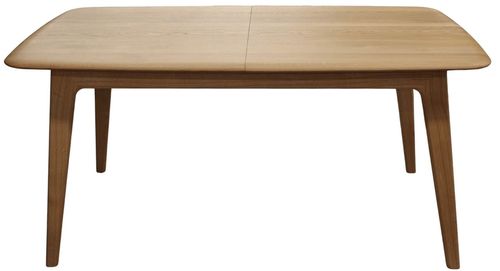 купить Стол Deco Stone extensibilă 1600/2050x900+750 в Кишинёве 