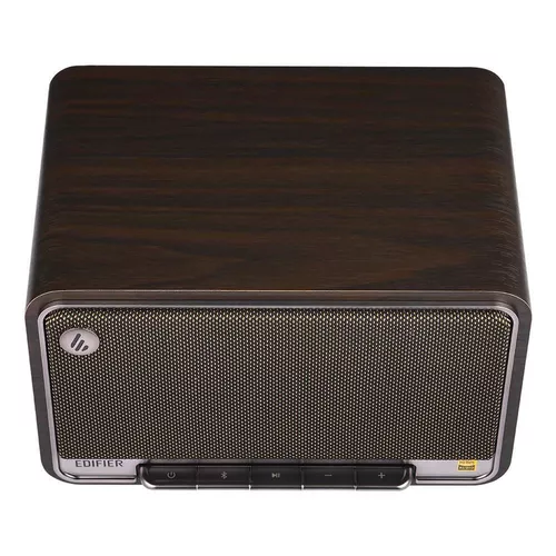 cumpără Boxă portativă Bluetooth Edifier D32 Black în Chișinău 