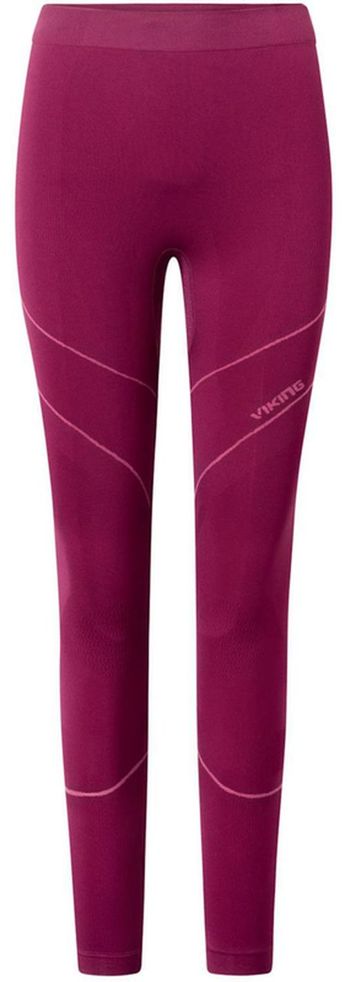 купить Одежда для спорта Wiking Explore More Lengerie termo Primeone (set) Lady (500/25/7755/4600/L) в Кишинёве 