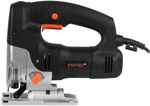 cumpără Fierăstrău pentru decupat Dnipro-M JS-110S în Chișinău 