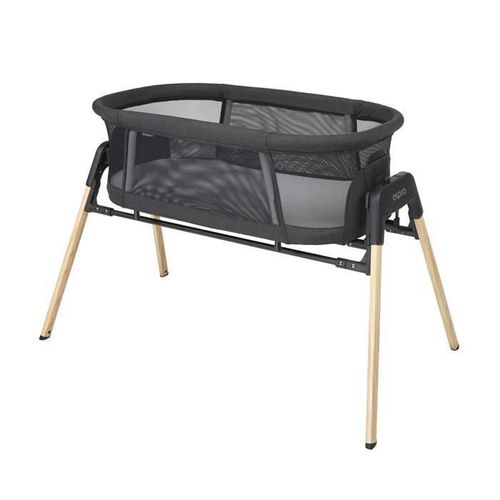 cumpără Țarc Espiro Tully 11 BLACK în Chișinău 