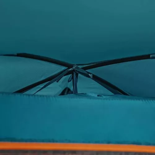 cumpără Cort Bestway 68141BW Cort 4 persoane (70cm+210cm)x240x140cm Alpine Dome 4 Tent în Chișinău 