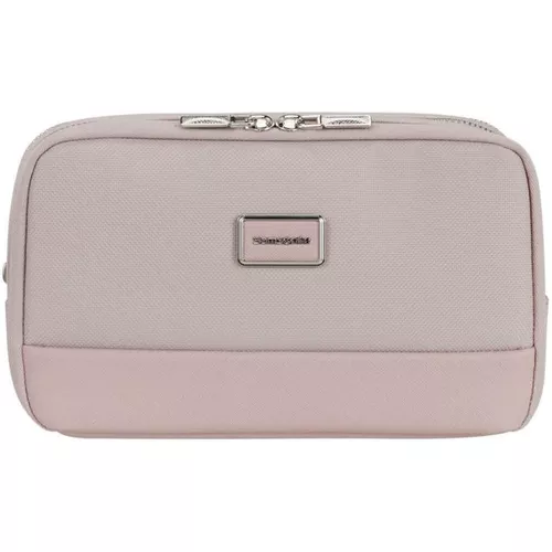 купить Несессер/косметичка Samsonite Image Toilet Kit Pouch Roz (155317/1751) в Кишинёве 
