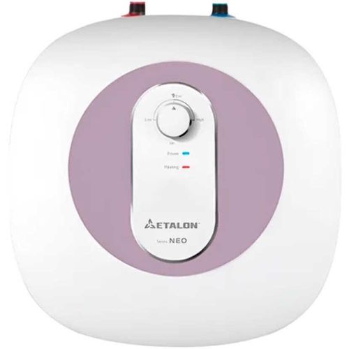 cumpără Încălzitor de apă cumulativ Etalon Neo 30 U în Chișinău 