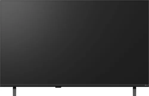 cumpără Televizor LG 43LB65006LA în Chișinău 
