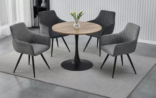 cumpără Scaun Signal Ballo brego în Chișinău 