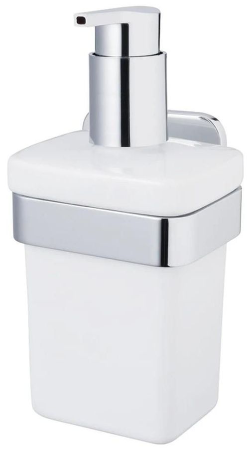 cumpără Dozator săpun Bisk 07821 TORE în Chișinău 