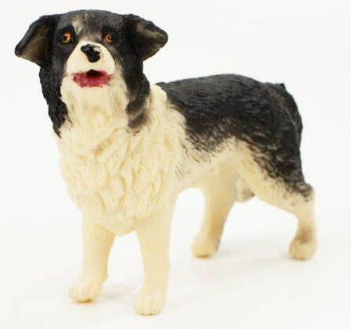 cumpără Jucărie ICOM 7169028 Набор животных în Chișinău 