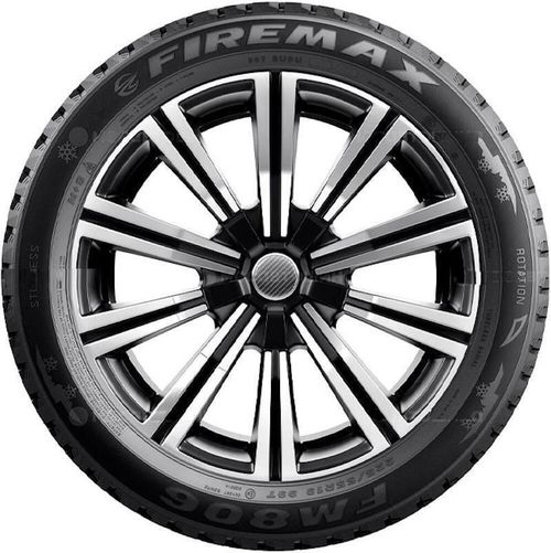 купить Шина Kpatos 235/55 R18 100H FM806 в Кишинёве 