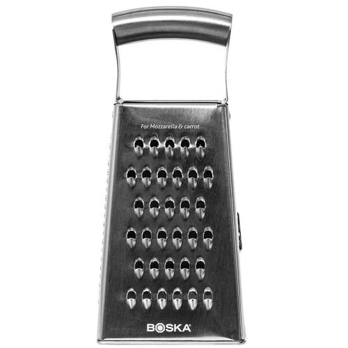 cumpără Răzător BOSKA 853801 Monaco+ în Chișinău 