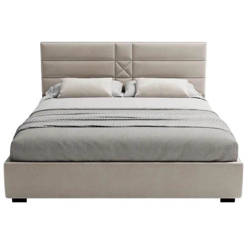 cumpără Pat my-STYLE my-Maya 120x200 (P35D12M03) în Chișinău 