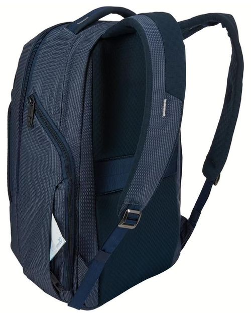 купить Рюкзак для ноутбука THULE Crossover 2 Laptop 30 L Dress Blue в Кишинёве 